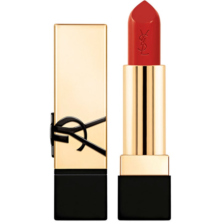 Rouge Pur Couture Reno R1966