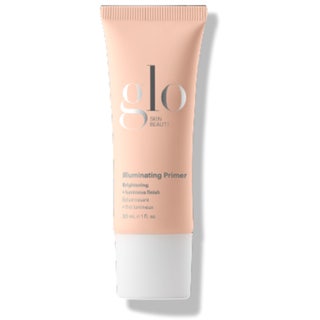 Glo Skin Beauty Illuminating primer