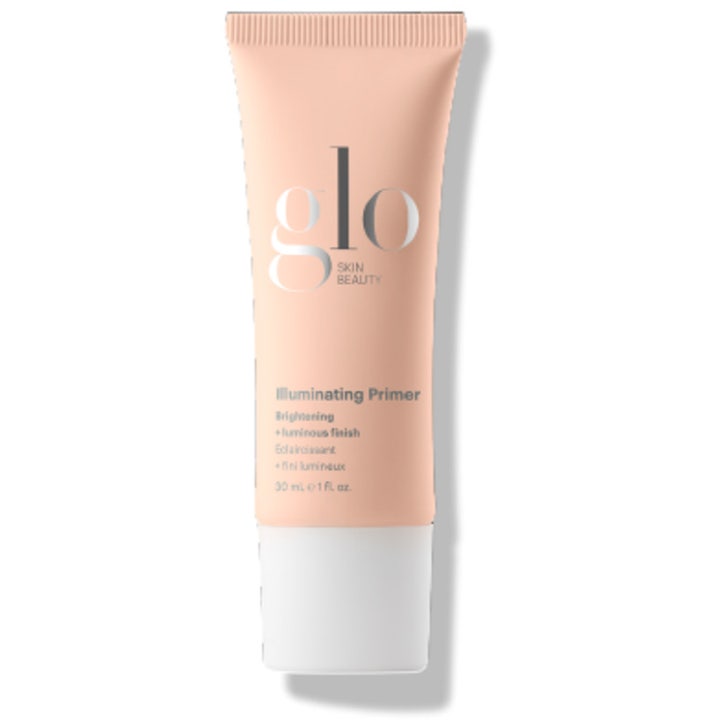 Illuminating primer