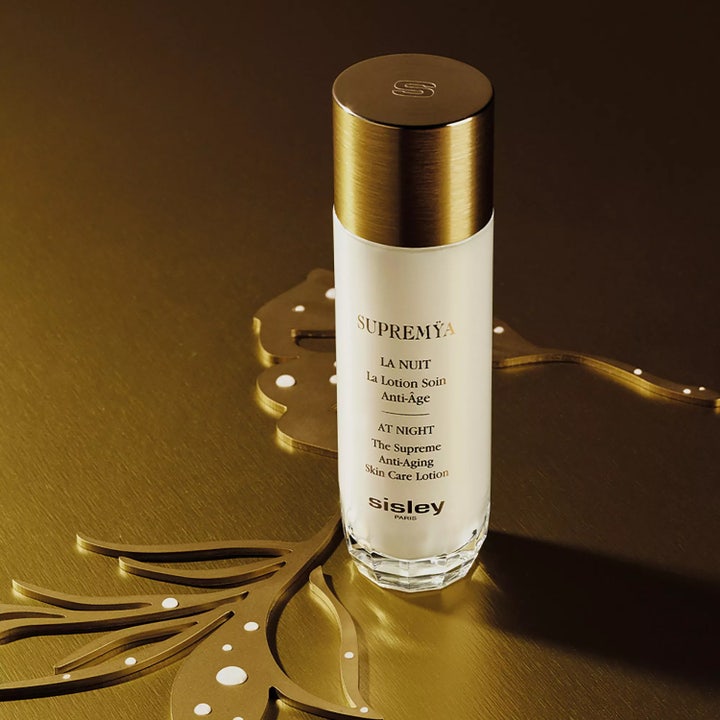 Supremÿa Lotion