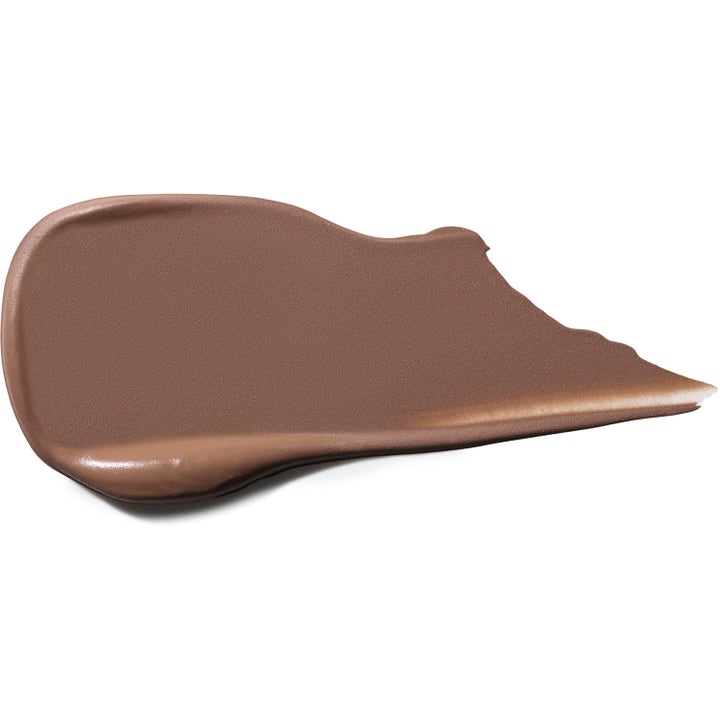 Multisculpt Matte