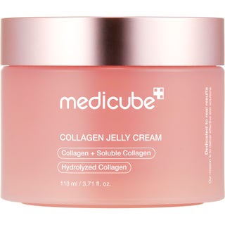 Medicube Collagen Jelly Cream