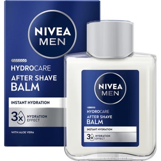 NIVEA Protect & Care