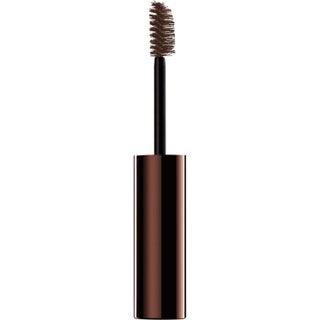 Hourglass Arch Brow Volumizing Fiber Gel Warm Brunette