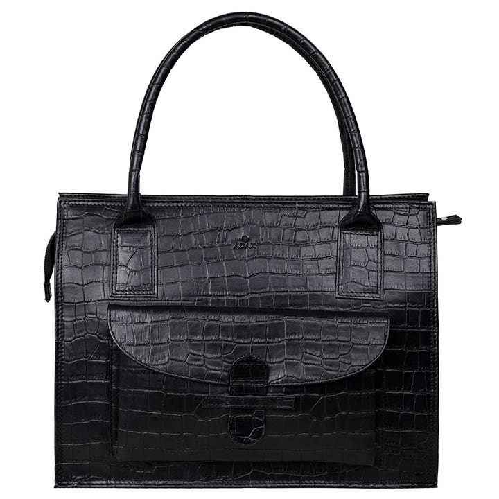 Ragusa Shopper Valentina Eco