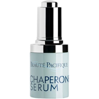 Beauté Pacifique Chaperone Serum
