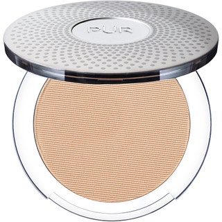 PÜR 4-in-1 Pressed Mineral Foundation