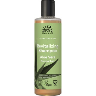 Urtekram Aloe Vera