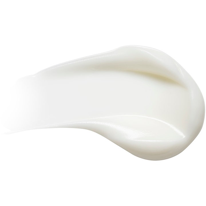 Origins Crisp Citrus Moisturizing Hand Cream 75 ml fugtgivende håndcreme med en blød hvid cremetekstur