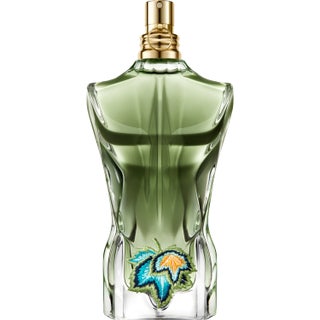 JEAN PAUL GAULTIER Le Beau Paradise Garden
