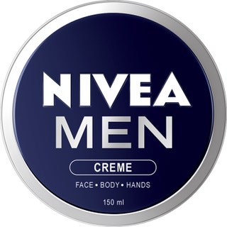 NIVEA Men creme