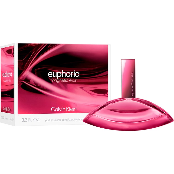 euphoria magnetic elixir