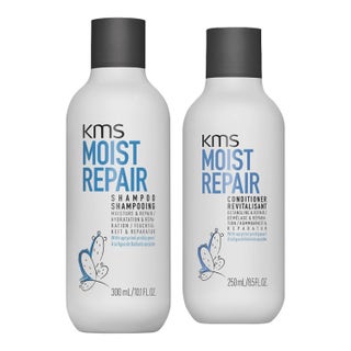 KMS Moist Repair Duo