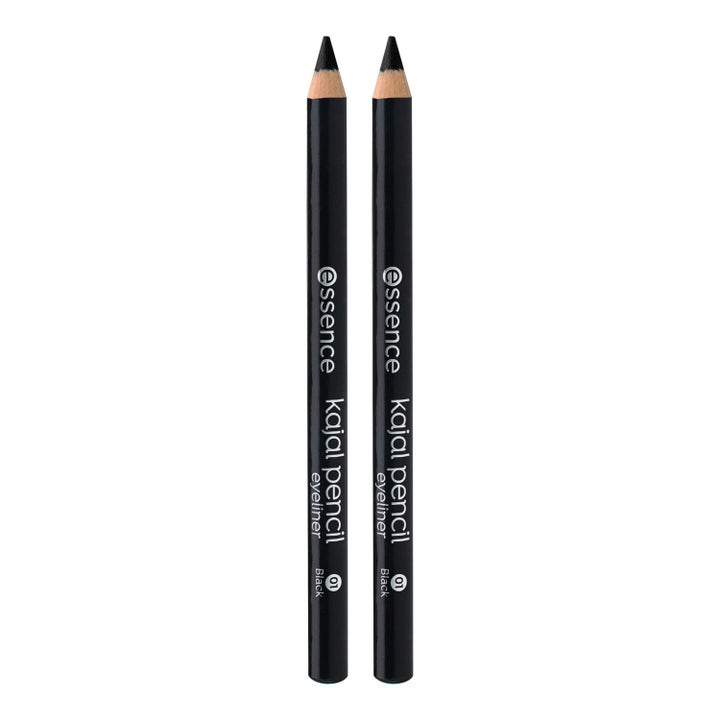 Duo Kajal Pencil