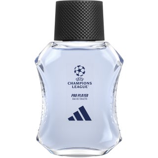 Adidas UEFA Champions League Pro Player