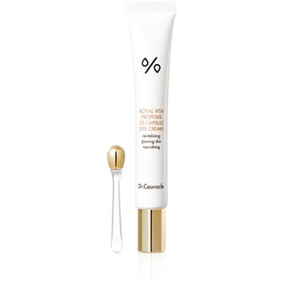 Dr. Ceuracle Royal Vita Propolis 33 Capsule Eye Cream