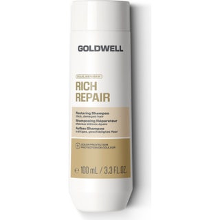 Goldwell Dualsenses Rich Repair Restoring Shampoo