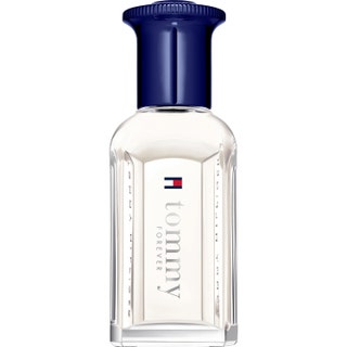 Tommy Hilfiger Tommy Forever