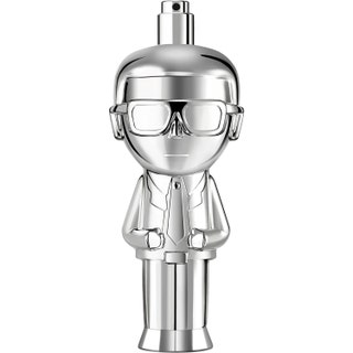 Karl Lagerfeld Ikonik Man