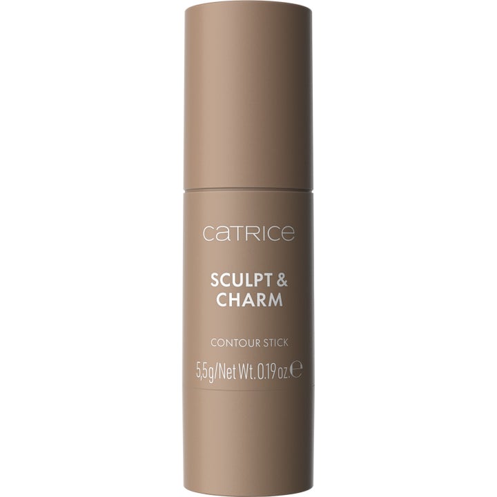 Sculpt & Charm Contour Stick