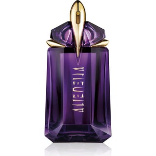 Mugler Alien