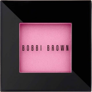 Bobbi Brown Blush