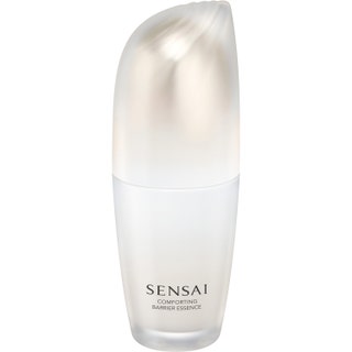 Sensai Comforting Barrier Essence