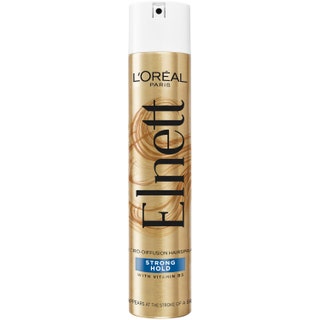 L'Oréal Paris Elnett Satin