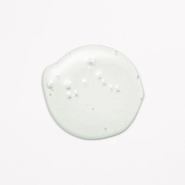 Deep Cleansing Ritual Set