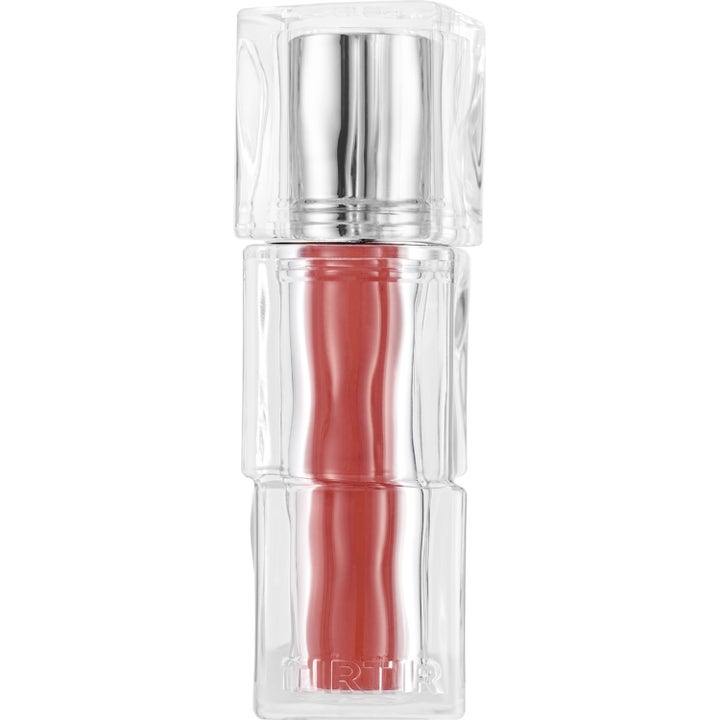 Waterism Glow Tint