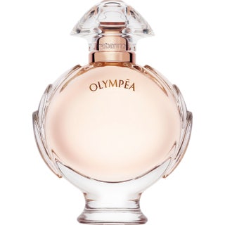 RABANNE Olympea