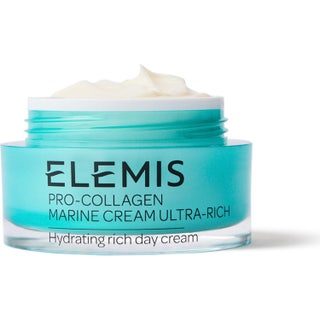 Elemis Pro-Collagen Marine Cream Ultra Rich