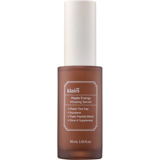 Klairs Maple Energy Infusing Serum