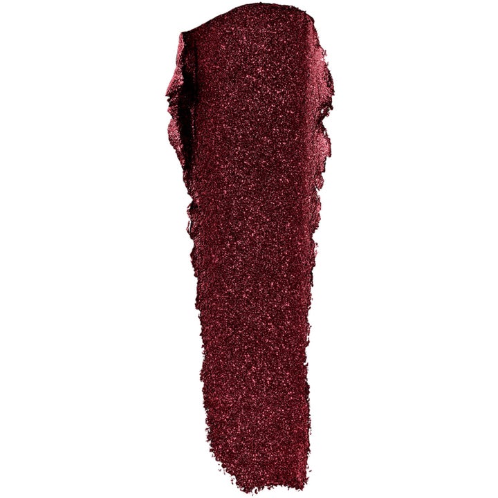 Paradise Le Shadow Stick