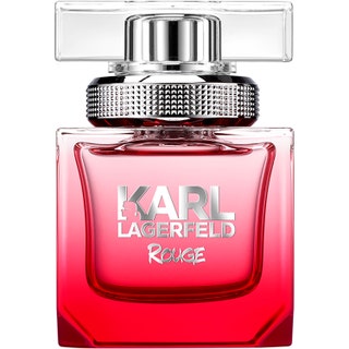 Karl Lagerfeld Pour Femme Rouge