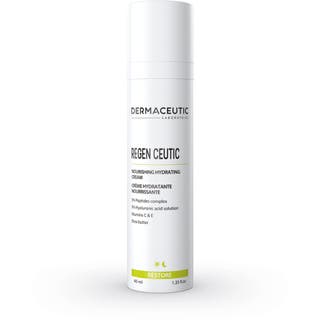 Dermaceutic Regen Ceutic