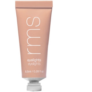 RMS Beauty Eyelights Cream Eyeshadow