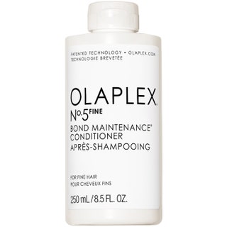 Olaplex No. 5 Fine Bond Maintenance Conditioner