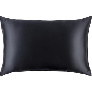 Slip Pure Silk Queen Pillowcase