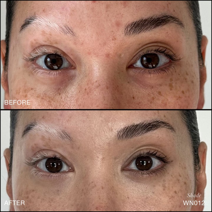 Revitalize Hydra Concealer
