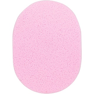 Holika Holika Magic Tool Cleansing Puff