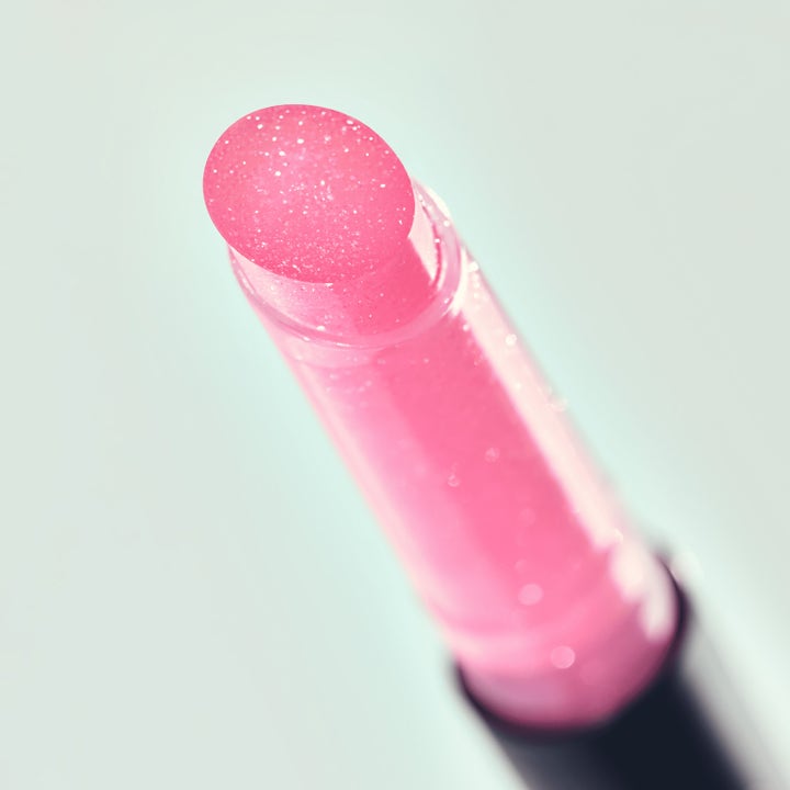 Jelly Spark Lip Balm