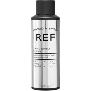 REF Stockholm Shine Spray