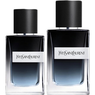 Yves Saint Laurent Y