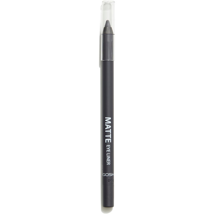 Matte Eye Liner