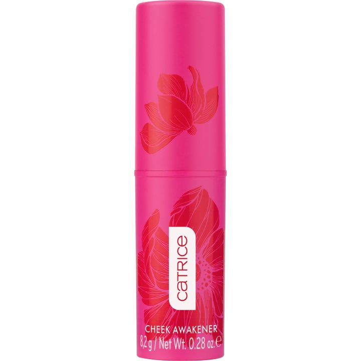 Spring Awakening Cheek Awakener