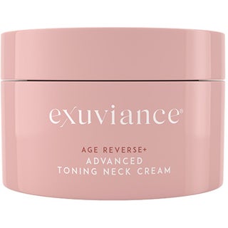 Exuviance Age Reverse Toning Neck Cream