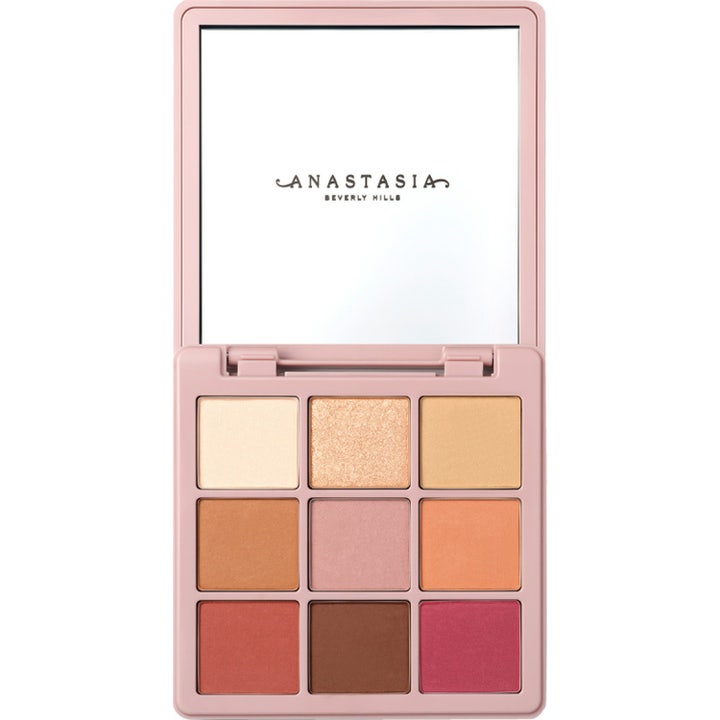 Mini Palette