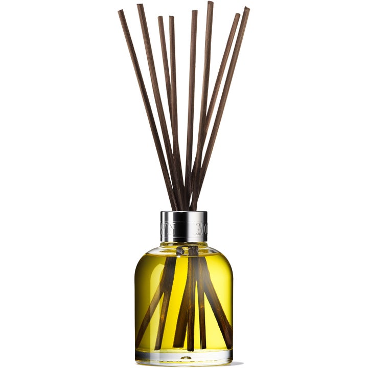 Aroma Reeds