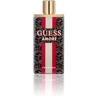 GUESS Amore Portofino